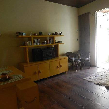 Apartamento Edificio Mirage Apartment Salvador Ngoại thất bức ảnh