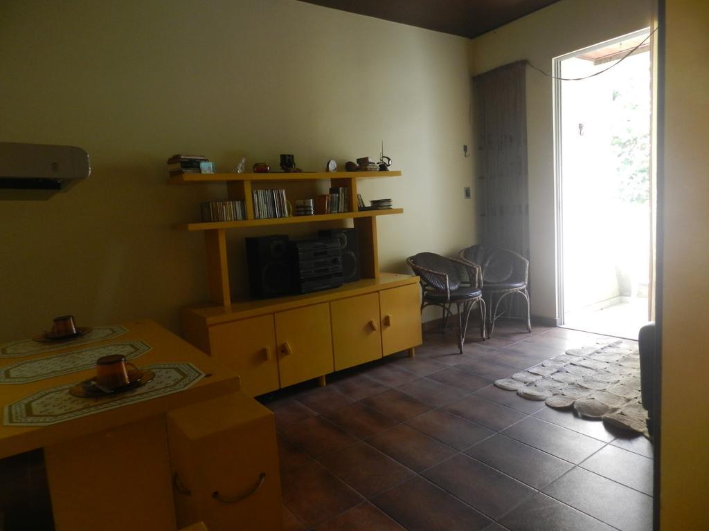 Apartamento Edificio Mirage Apartment Salvador Ngoại thất bức ảnh